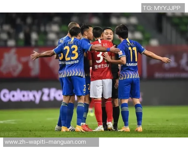 曾在中超赚5亿+险被归化！35岁苏宁勋绩5年后或重返我国 下家曝光