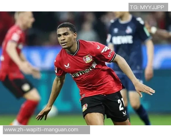 朱利亚诺：不认为自己跻身西甲优异球员队伍，我仍在尽力生长