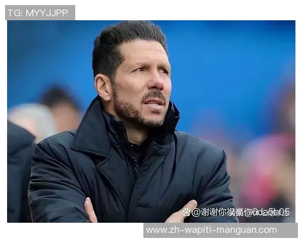 执教5场赢球数逾越两位上一任，他用最务实方法，为球队指明保级路