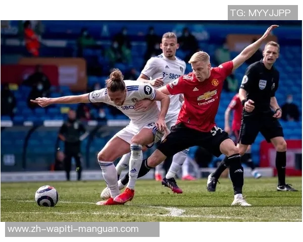 曼晚：因英超联盟主席去留不决，曼城115案成果将推延发布