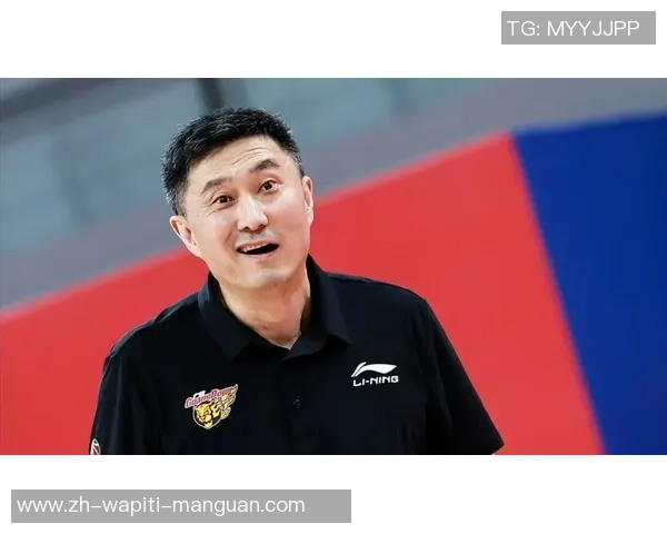 杜锋抛弃两废将吧！陈家政可等待张文逸，王洪泽可替代杜润旺！