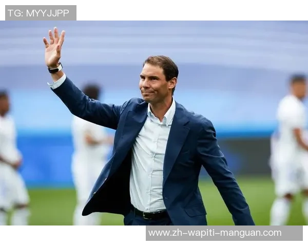 明星球员仅在大赛阶段才为西班牙男足效能？西班牙记者宣布正告