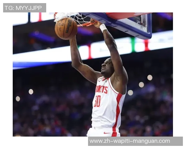 湖人冲击NBA杯西决！雷迪克：约束福克斯打破